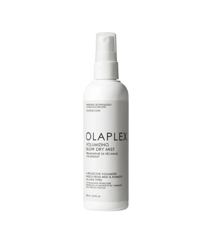 OLAPLEX VOLUMIZING BLOW DRY MIST