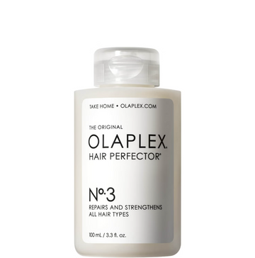 OLAPLEX Nº.3 HAIR PERFECTOR™