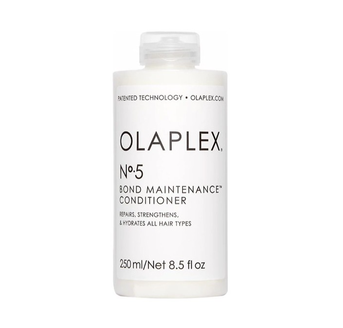 OLAPLEX Nº.5 BOND MAINTENANCE® CONDITIONER