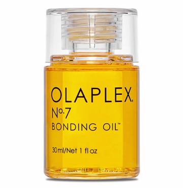 OLAPLEX Nº 7 BONDING OIL