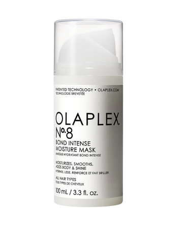 OLAPLEX Nº.8 BOND INTENSE MOISTURE MASK