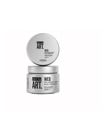 TECNI-ART Web Pâte 150ml