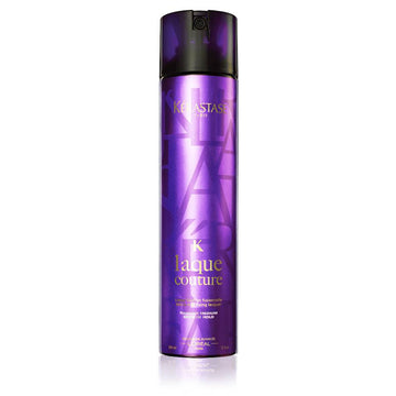 COUTURE STYLING Laque Couture 250ml